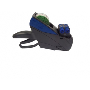Getinge Meditrax Label Applicator with Ink Roller