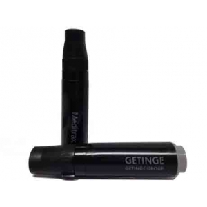 Getinge Medi Marker Bullet Tip Marker Pen Black (1/pc) 6006304009