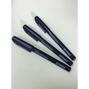 Getinge Fine Permanent Marker Black (1/pc) 6034361427