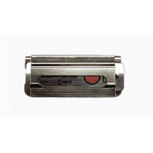 Getinge Assured Wash Monitor Holder 503864800