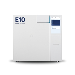 Euronda Pro System E10 Autoclave 24-litre Class B