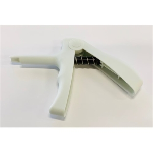Acteon Expasyl EXACT Capsule Dispenser Gun