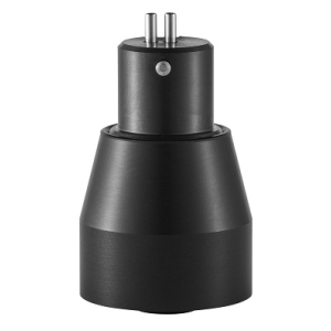 Acteon Riskontrol Syringe Tip Adaptor - SIRONA B