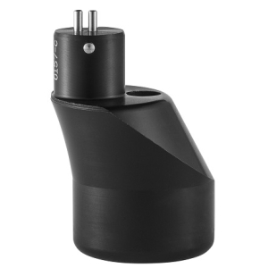 Acteon Riskontrol Syringe Tip Adaptor - NV KAVO DB