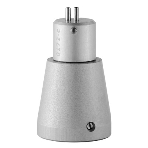 Acteon Riskontrol Syringe Tip Adaptor - NV KAVO E