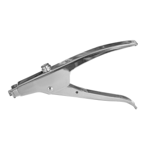 Acteon Apli Caps Applicator for Opti Caps