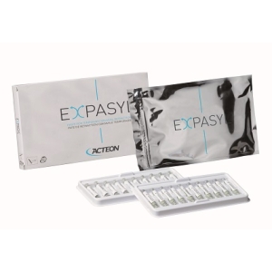 Acteon Expasyl Capsules Strawberry (20)