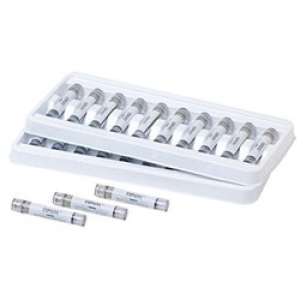 Acteon Expasyl Capsules (20)
