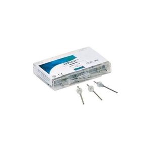 Acteon Expasyl Cannulas Straight (40) - bendable