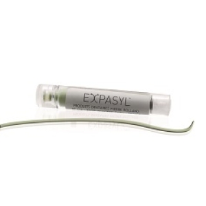 Acteon Expasyl Capsules (6)