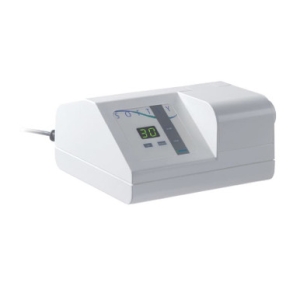 Acteon Softly Amalgamator Capsule Mixer