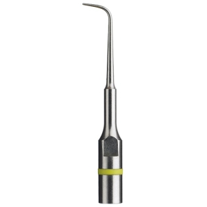 Acteon Satelec Newtron Scaler Tip #P14D Endodontic Surgery 