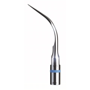 Acteon Satelec Newtron Scaler Tip #1S Supra & Sub-gingival