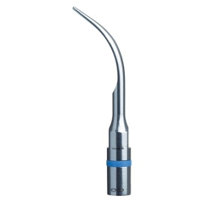 Acteon Satelec Newtron Scaler Tip #1 Universal
