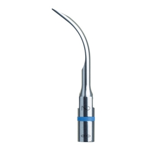 Acteon Satelec Newtron Scaler Tip #2 High Power