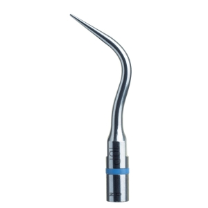 Acteon Satelec Newtron Scaler Tip #10P Supra Sub-gingival