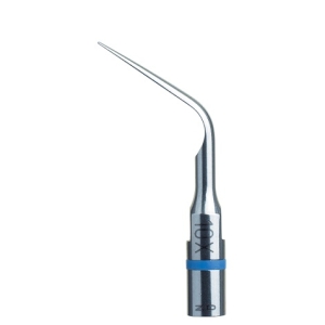 Acteon Satelec Newtron Scaler Tip #10X Interproximal