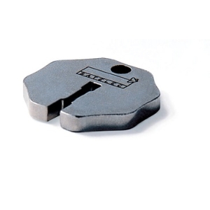 Acteon Universal Wrench for Satelec Newtron Scaler Tips - Autoclavable