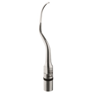 Acteon Satelec Newtron Scaler Tip #IP1 Implant Protect - Titanium