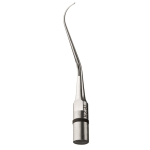 Acteon Satelec Newtron Scaler Tip #IP2R Implant Protect - Titanium
