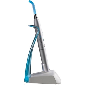 Acteon Mini LED III Supercharged Curing Light