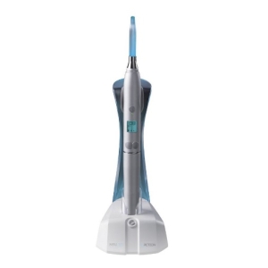 Acteon Mini LED Ortho II Curing Light