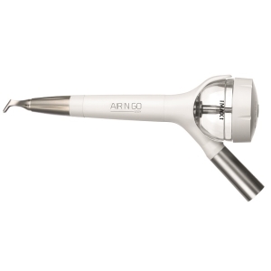 Acteon Air-N-Go Easy Air Polisher - KaVo Multiflex