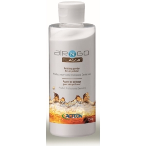 Acteon Air-N-Go Prophy Powder Cola 4x250g bottles