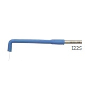 Acteon Servotome II Electrode #I22S Blue (1/pc)