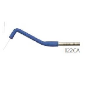 Acteon Servotome II Electrode #I22CA Blue (1/pc)