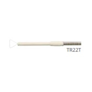 Acteon Servotome II Electrode #TR22T White (1/pc)