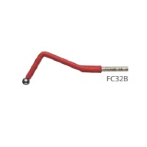 Acteon Servotome II Electrode #FC32B Red (1/pc)