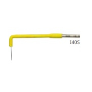 Acteon Servotome II Electrode #I40S Yellow (1/pc)
