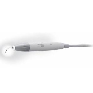 Acteon Piezotome 2 LED Handpiece & Cord Assembly