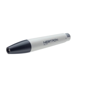 Acteon Satelec Newtron SLIM Scaler Handpiece without LED