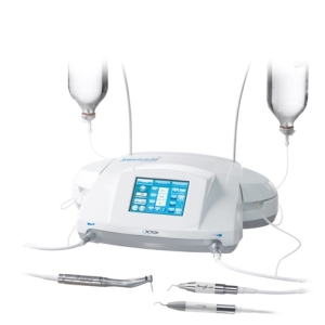 Acteon LED Implant Centre 2