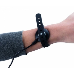 Acteon Servotome II Conductive Bracelet