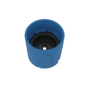 Acteon Dynamomatic Torque Wrench Blue - Autoclavable