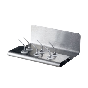 Acteon Piezotome Extraction II Tip Kit 