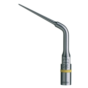 Acteon Satelec Newtron Scaler Tip #ET20 Endodontic - Universal