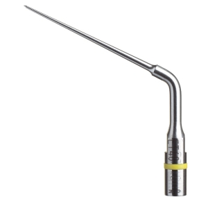Acteon Satelec Newtron Scaler Tip #ET40 Endodontic - Length 40mm