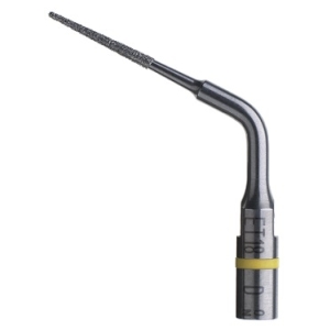 Acteon Satelec Newtron Scaler Tip #ET18D Endodontic - Cavity Access Finishing