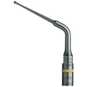 Acteon Satelec Newtron Scaler Tip #ETBD Endodontic - Exploration