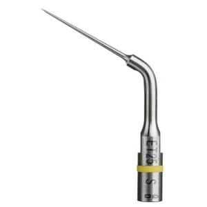 Acteon Satelec Newtron Scaler Tip #ET25S Endodontic Titanium-Niobium
