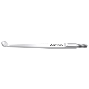 ACTEON Pure Reflect Micro Mirror Head 3mm Round (1)