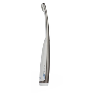 Acteon SOPRO 617 Intraoral Camera Handpiece - While Stocks Last