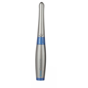 Acteon SOPRO 717 Intraoral Camera Handpiece - While Stocks Last