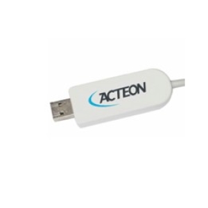 Acteon SOPRO Intraoral Camera Mini Dock USB2 - While Stocks Last