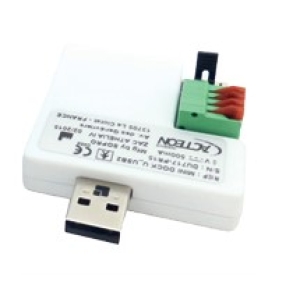 Acteon SOPRO Intraoral Camera Mini Dock U-USB2 Built-In - While Stocks Last