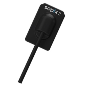Acteon SOPIX 2 USB Sensor Size 1 HD - Windows